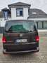 Volkswagen T5 Caravelle Lang DSG Comfortline Violett - thumbnail 3