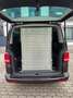 Volkswagen T5 Caravelle Lang DSG Comfortline Violett - thumbnail 4