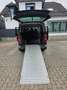 Volkswagen T5 Caravelle Lang DSG Comfortline Violett - thumbnail 5