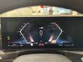BMW 340 Touring M340i xDrive Zwart - thumbnail 15
