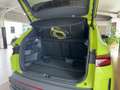 Skoda Elroq 85 RS Matrix Navi AHK Sitzhzg Klimaautoma Grün - thumbnail 16