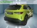 Skoda Elroq 85 RS Matrix Navi AHK Sitzhzg Klimaautoma Grün - thumbnail 4