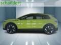 Skoda Elroq 85 RS Matrix Navi AHK Sitzhzg Klimaautoma Grün - thumbnail 2