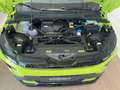 Skoda Elroq 85 RS Matrix Navi AHK Sitzhzg Klimaautoma Grün - thumbnail 15
