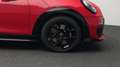 MINI Cooper S John Cooper Works Trim Rot - thumbnail 10