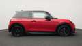 MINI Cooper S John Cooper Works Trim Rot - thumbnail 3