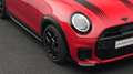 MINI Cooper S John Cooper Works Trim Rot - thumbnail 18