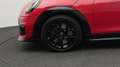 MINI Cooper S John Cooper Works Trim Rot - thumbnail 12