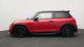 MINI Cooper S John Cooper Works Trim Rot - thumbnail 2