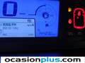 Citroen C4 Grand Picasso 1.8i SX Grigio - thumbnail 9