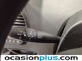 Citroen C4 Grand Picasso 1.8i SX Grijs - thumbnail 20