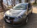 Volkswagen Golf GOLF 5 GT Sport 2.0TDI 170cv - thumbnail 3