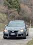 Volkswagen Golf GOLF 5 GT Sport 2.0TDI 170cv - thumbnail 1