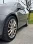 Volkswagen Golf GOLF 5 GT Sport 2.0TDI 170cv - thumbnail 10
