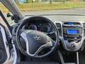Hyundai iX20 1.4i i-Drive White - thumbnail 9