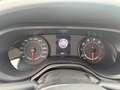 Fiat Tipo 1.4 5p. Street Bruin - thumbnail 13