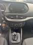 Fiat Tipo 1.4 5p. Street Bruin - thumbnail 14