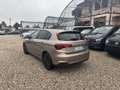 Fiat Tipo 1.4 5p. Street Bruin - thumbnail 4