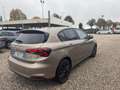 Fiat Tipo 1.4 5p. Street Bruin - thumbnail 6
