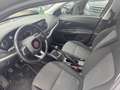 Fiat Tipo 1.4 5p. Street Bruin - thumbnail 12
