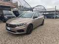Fiat Tipo 1.4 5p. Street Bruin - thumbnail 2