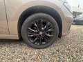Fiat Tipo 1.4 5p. Street Bruin - thumbnail 15