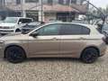 Fiat Tipo 1.4 5p. Street Bruin - thumbnail 3