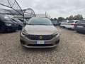 Fiat Tipo 1.4 5p. Street Bruin - thumbnail 8