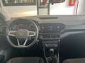 Volkswagen T-Cross 1.0 TSI STYLE 95CV Bianco - thumbnail 9