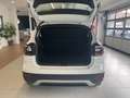 Volkswagen T-Cross 1.0 TSI STYLE 95CV Bianco - thumbnail 29