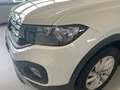 Volkswagen T-Cross 1.0 TSI STYLE 95CV Bianco - thumbnail 26
