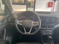 Volkswagen T-Cross 1.0 TSI STYLE 95CV Bianco - thumbnail 10
