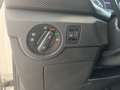Volkswagen T-Cross 1.0 TSI STYLE 95CV Bianco - thumbnail 17