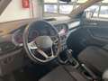 Volkswagen T-Cross 1.0 TSI STYLE 95CV Bianco - thumbnail 24