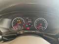 Volkswagen T-Cross 1.0 TSI STYLE 95CV Bianco - thumbnail 13