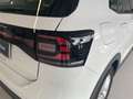 Volkswagen T-Cross 1.0 TSI STYLE 95CV Bianco - thumbnail 27