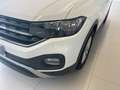 Volkswagen T-Cross 1.0 TSI STYLE 95CV Bianco - thumbnail 22