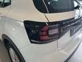 Volkswagen T-Cross 1.0 TSI STYLE 95CV Bianco - thumbnail 23