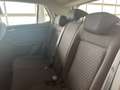 Volkswagen T-Cross 1.0 TSI STYLE 95CV Bianco - thumbnail 18