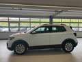 Volkswagen T-Cross 1.0 TSI STYLE 95CV Bianco - thumbnail 6