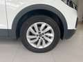 Volkswagen T-Cross 1.0 TSI STYLE 95CV Bianco - thumbnail 7