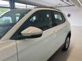 Volkswagen T-Cross 1.0 TSI STYLE 95CV Bianco - thumbnail 25