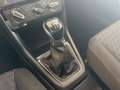Volkswagen T-Cross 1.0 TSI STYLE 95CV Bianco - thumbnail 11