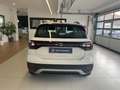 Volkswagen T-Cross 1.0 TSI STYLE 95CV Bianco - thumbnail 20
