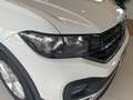 Volkswagen T-Cross 1.0 TSI STYLE 95CV Bianco - thumbnail 28