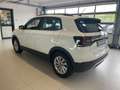 Volkswagen T-Cross 1.0 TSI STYLE 95CV Bianco - thumbnail 19