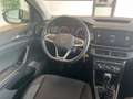 Volkswagen T-Cross 1.0 TSI STYLE 95CV Bianco - thumbnail 16