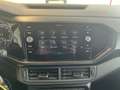 Volkswagen T-Cross 1.0 TSI STYLE 95CV Bianco - thumbnail 15