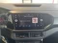 Volkswagen T-Cross 1.0 TSI STYLE 95CV Bianco - thumbnail 12