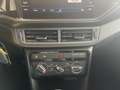 Volkswagen T-Cross 1.0 TSI STYLE 95CV Bianco - thumbnail 14